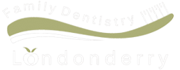 Family Dentist in Londonderry