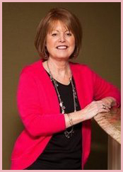 Janet Formalarie